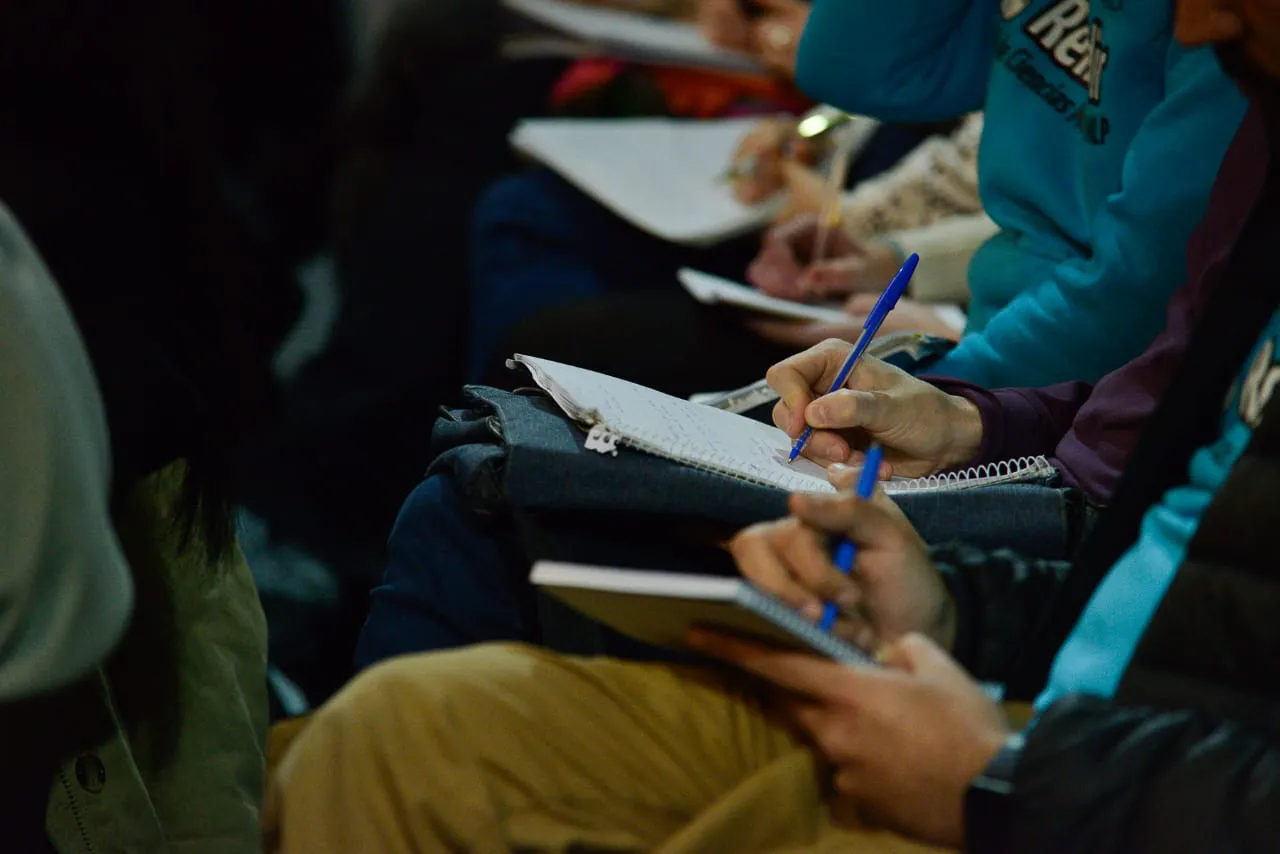 multimedia.normal.92843460f0f908eb.bm9ybWFsLndlYnA=