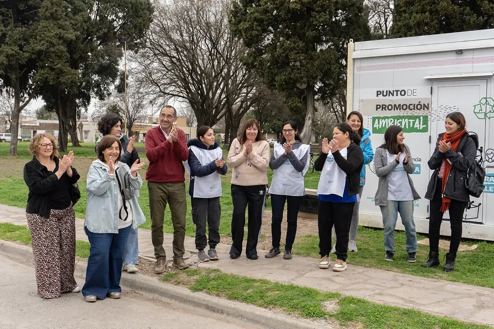 2025-08-29-modulo-medio-ambiente-05foto-Lucas-Tedesco