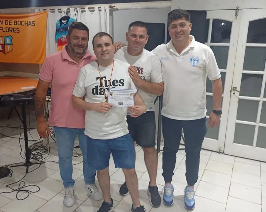 WhatsApp Image 2025-12-30 at 18.49.08