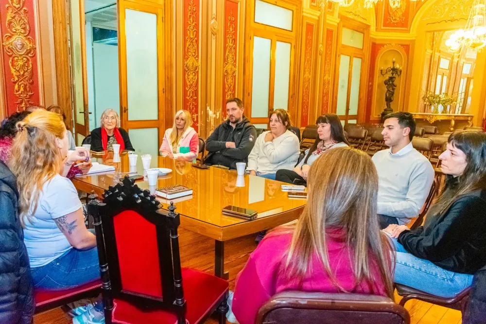 c7047fe6-7dae-493e-8358-9a5746cea1a3