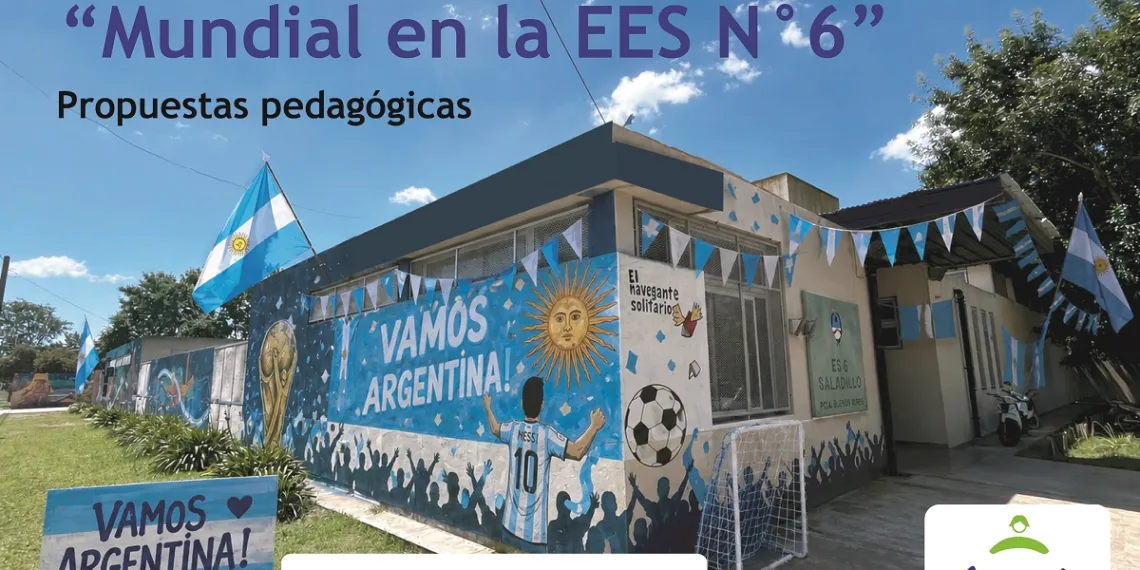 260629-invitacion-muestra-mundial-en-la-ees-6