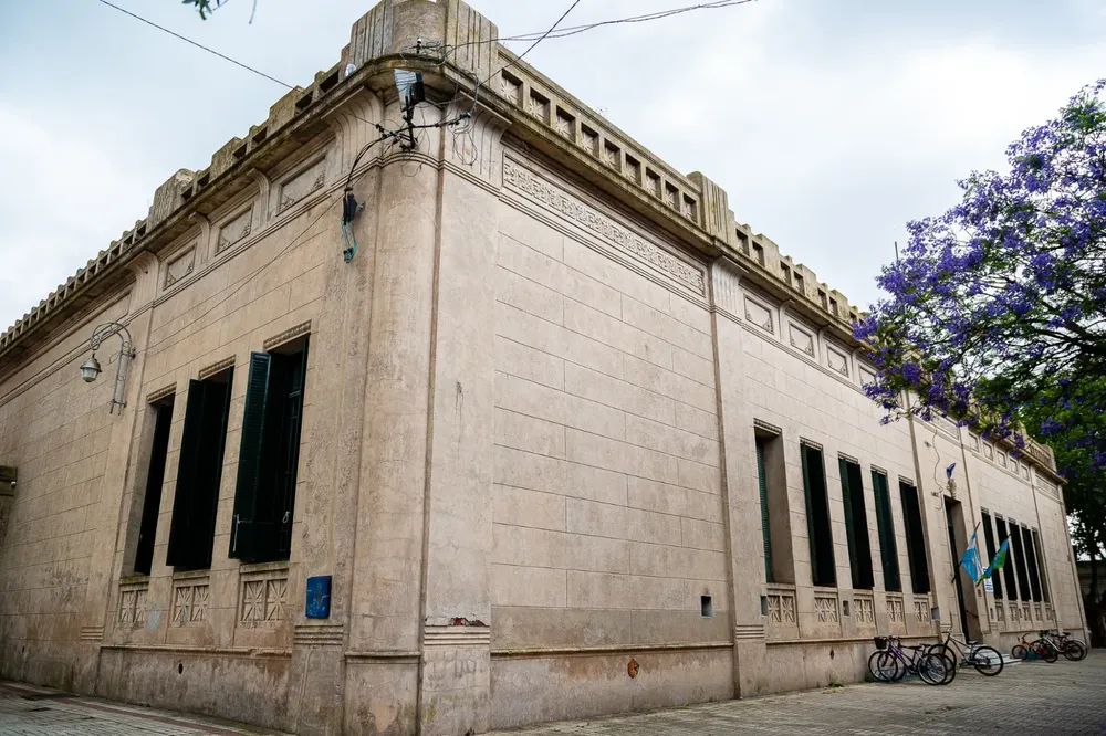 c370fbab-ea5d-4682-817d-7f353c5f92f9