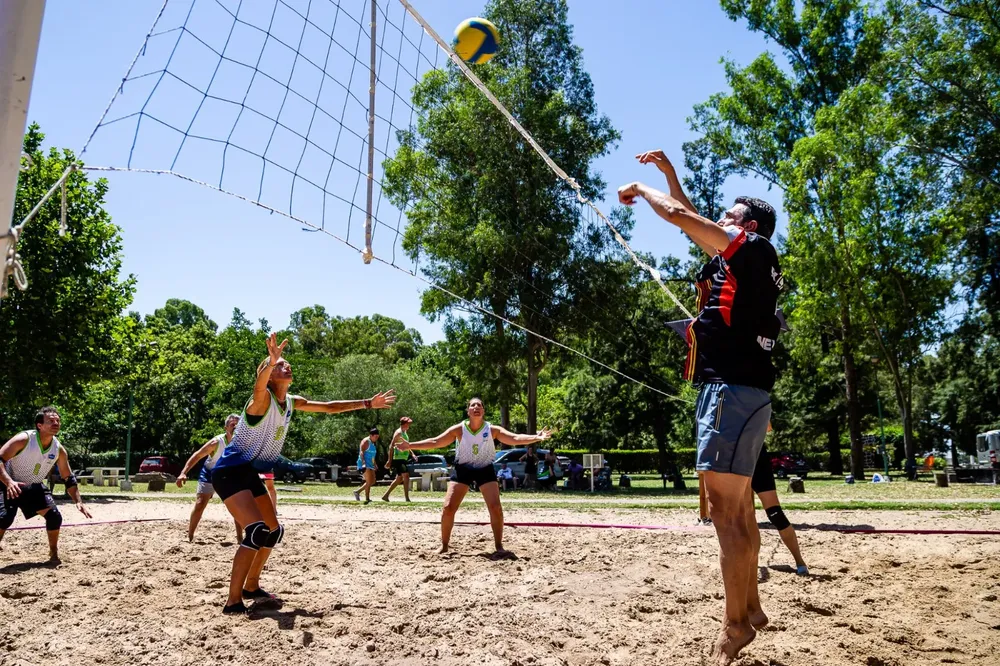 WhatsApp Image 2025-12-30 at 10.56.19 (1)