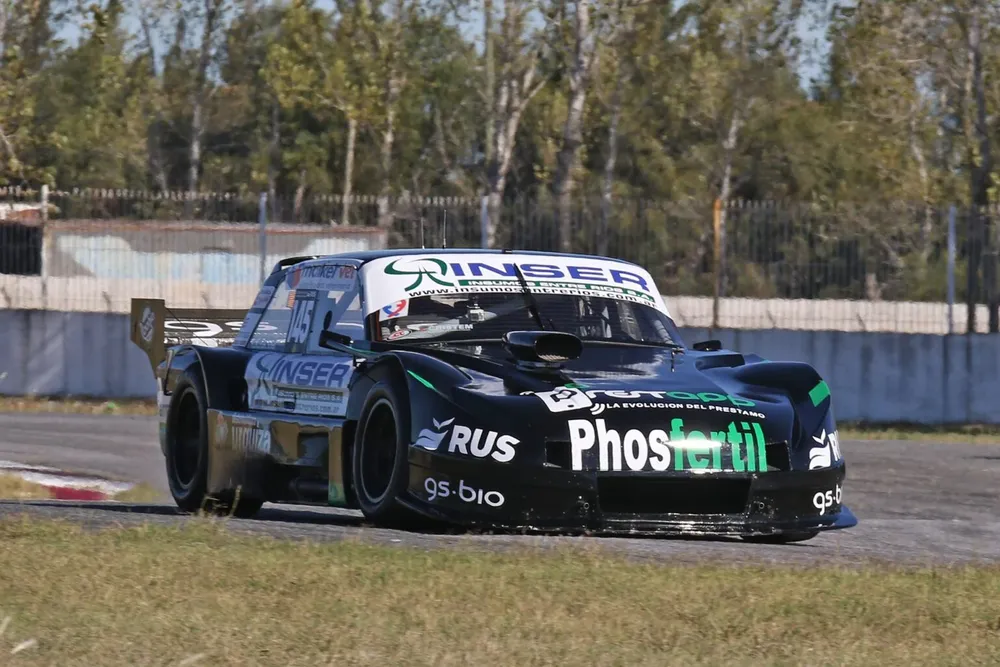 260322-TC-Pisata-Mouras-1-1536x1024