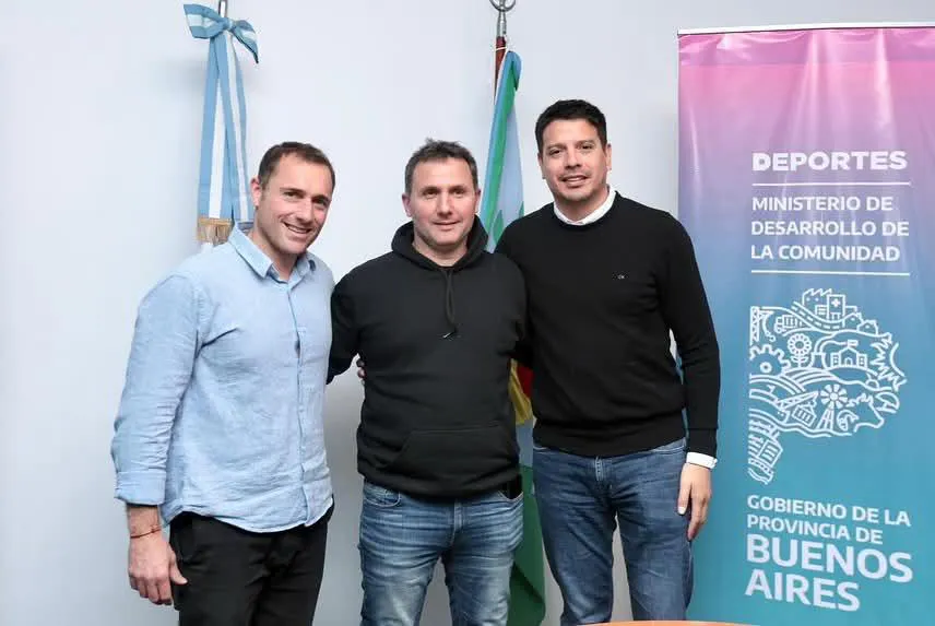 faa334ad-1b57-4a09-9cfb-b1da6658302b