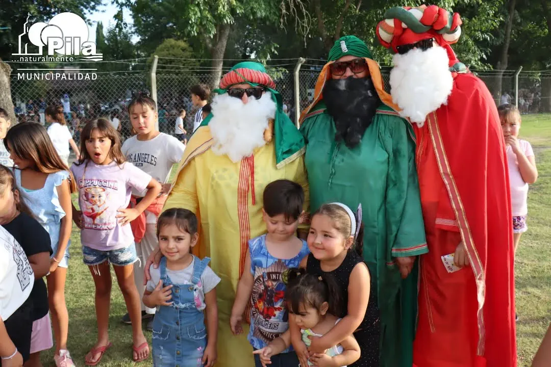 612051112_18402708601132258_3823492222161893907_n