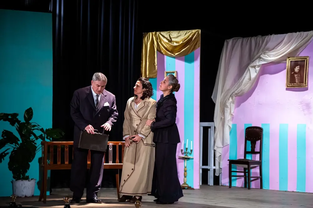 6dfd60b3-c223-4832-847e-30ee1c8ea063