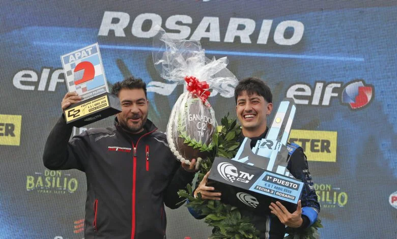 260405-ROS-C2-5-780x470