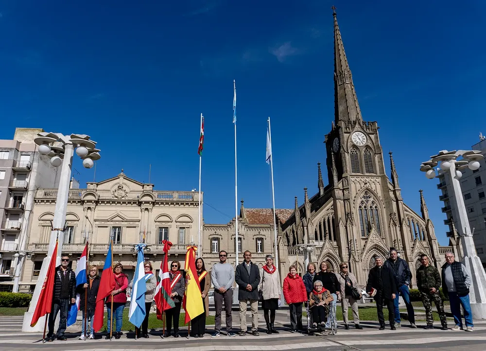 2025-09-08-acto-diaspora-vasca-01foto-Lucas-Tedesco