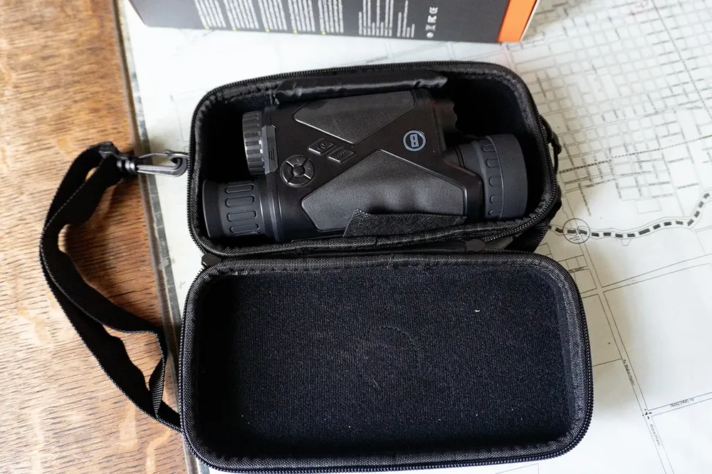 2026-02-23-equipamiento-a-patrulla-rural-02foto-Lucas-Tedesco