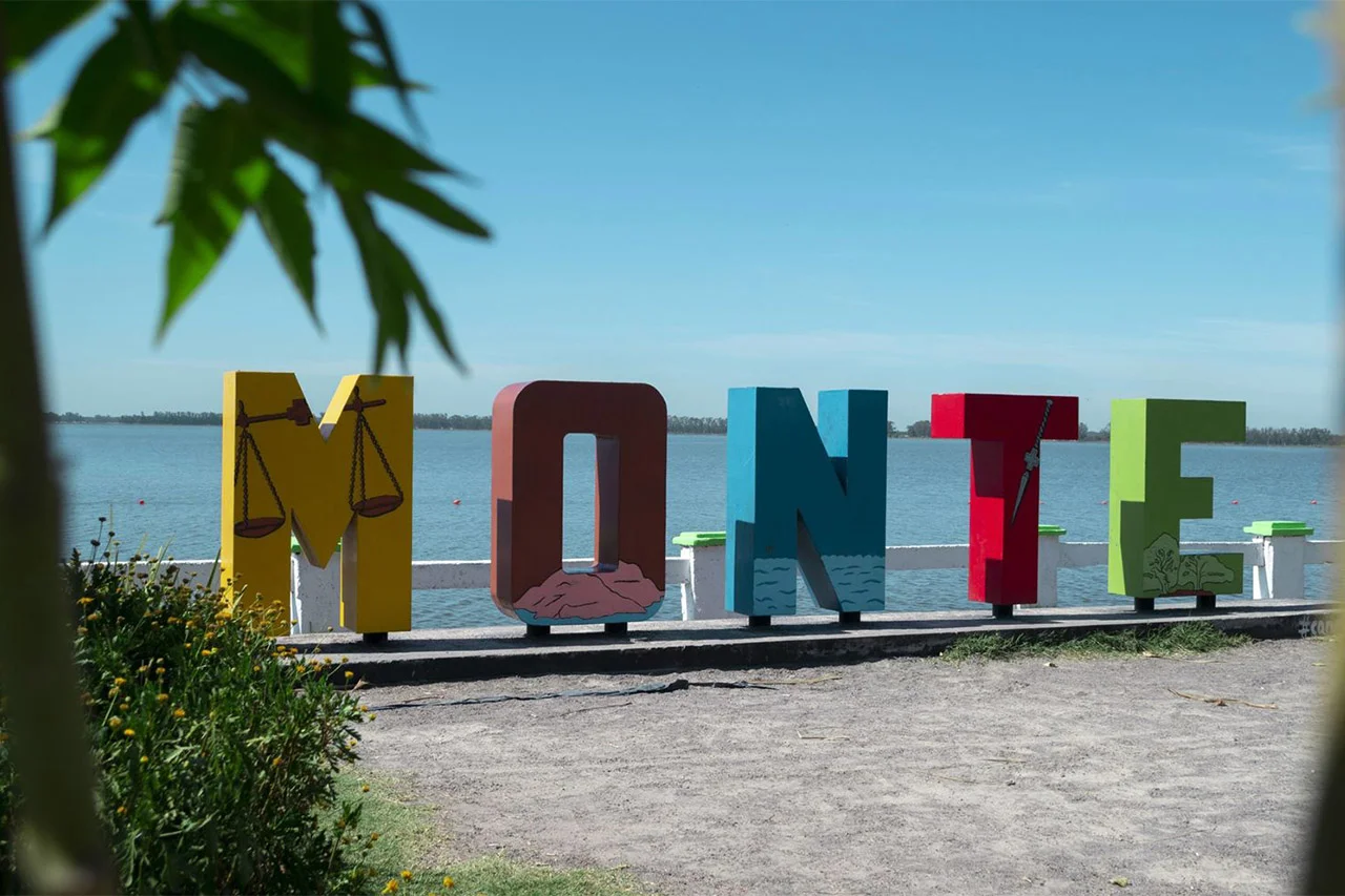 Laguna-de-Monte-5
