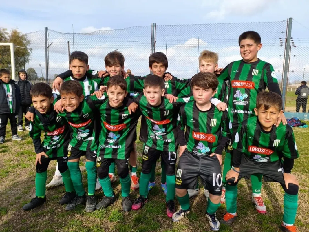 872b5189-e561-4eee-b050-6ee7df5e007f