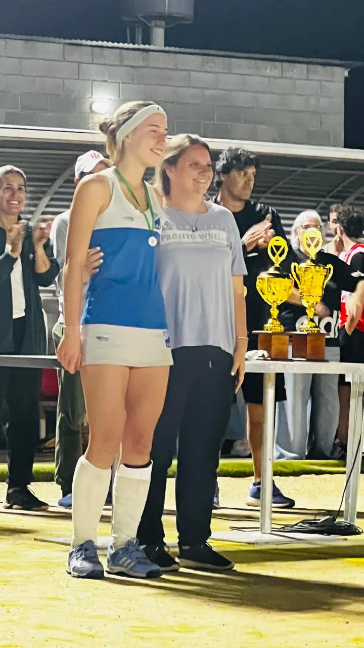 ec8d57fc-a2fd-4c4b-ad6f-cd1713c6f8c3