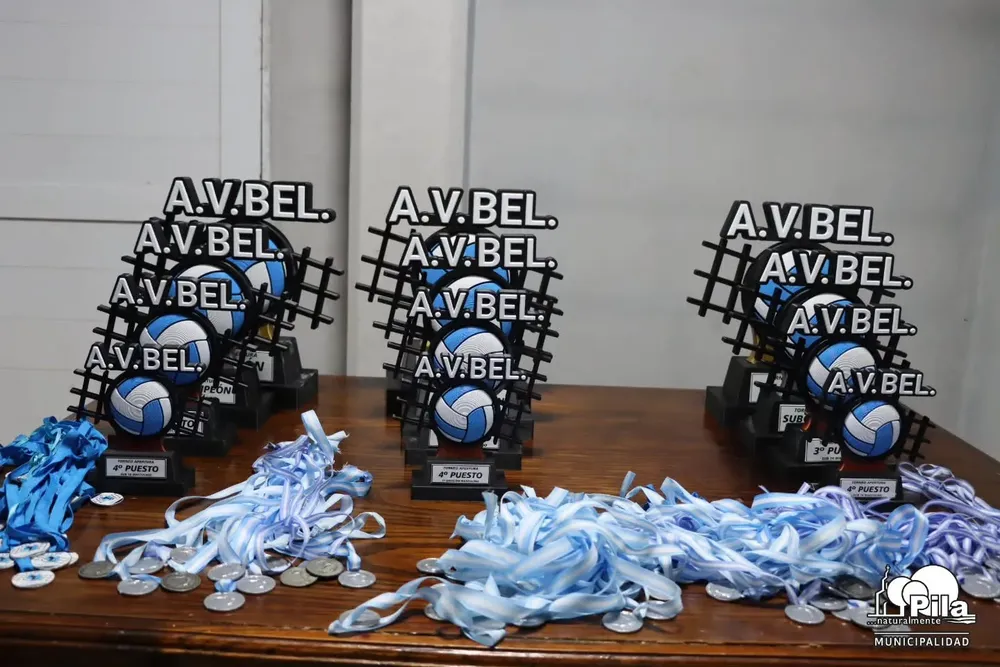 504382455_1138383081659866_4635474883290397695_n