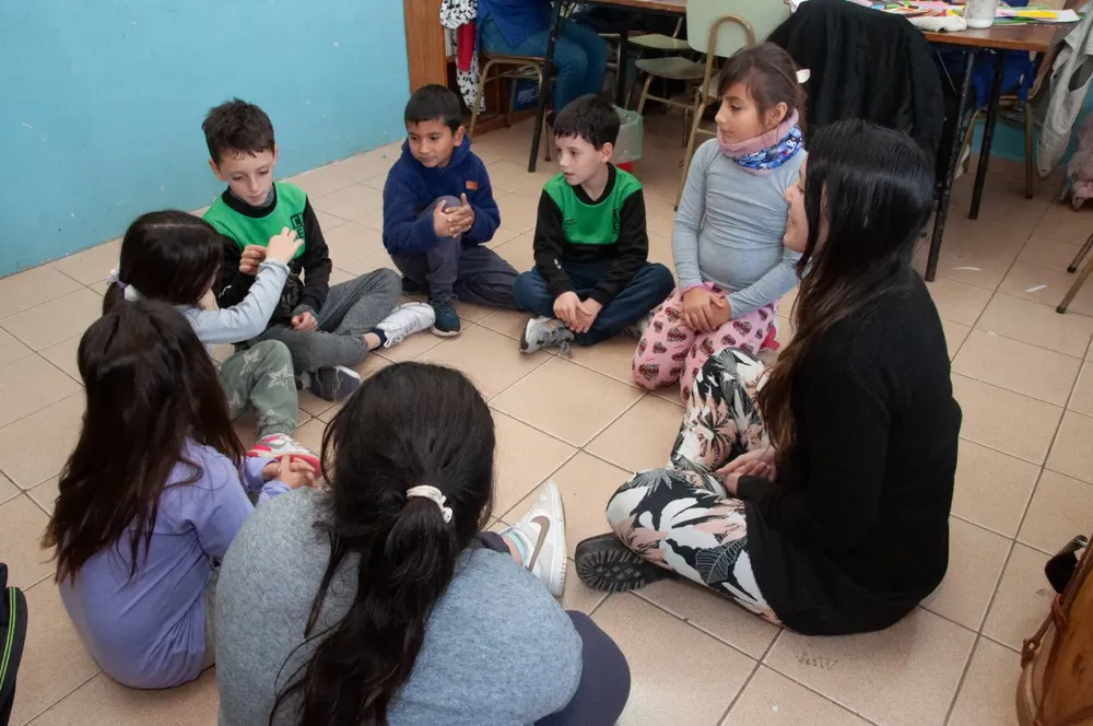 96cdbbea-baf2-4a6d-8c17-9a0045775cfb