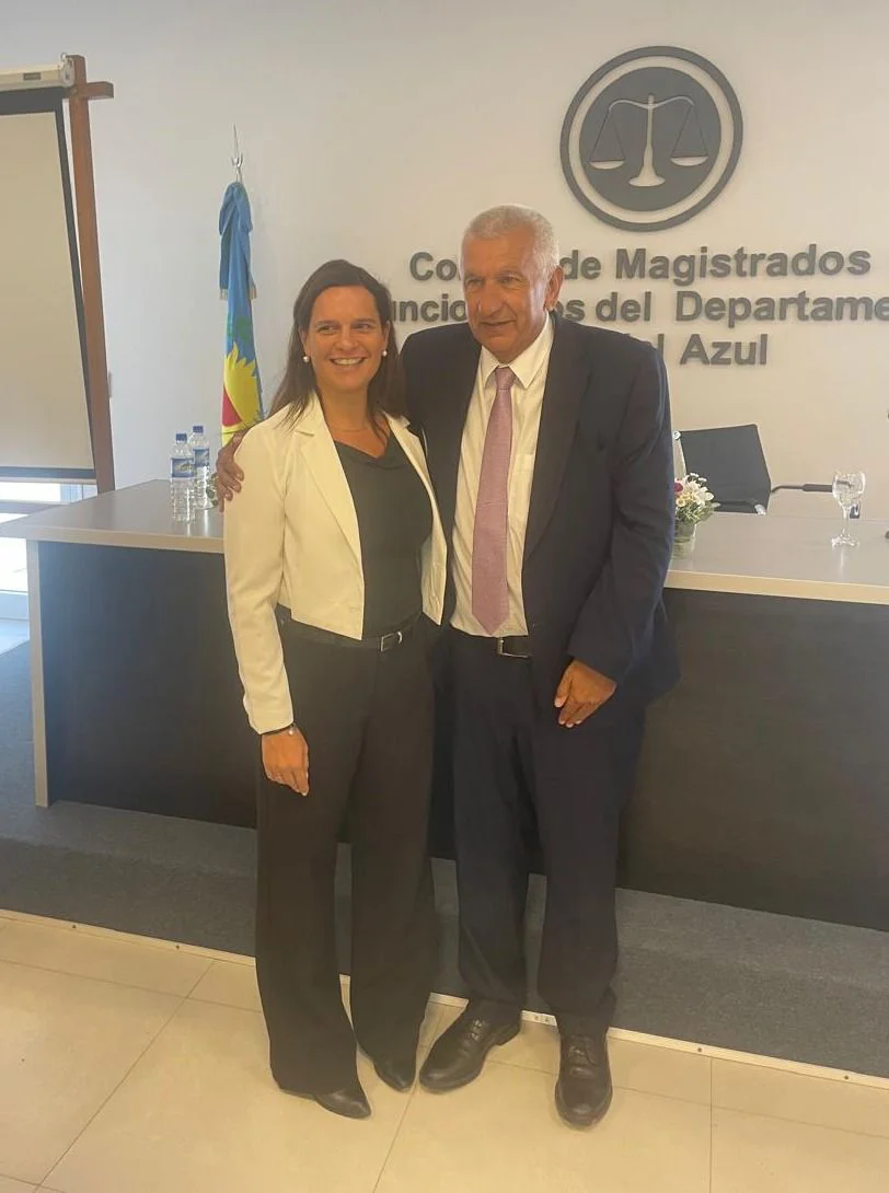 WhatsApp Image 2026-03-19 at 13.51.15 (1)