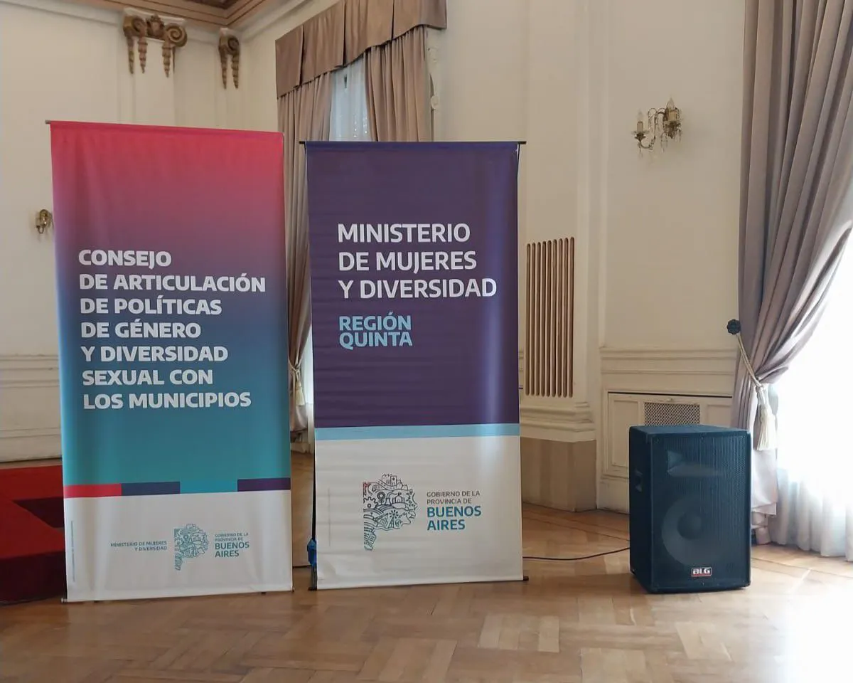 69d002dc-6799-4565-8034-36f6ea1b2fe1