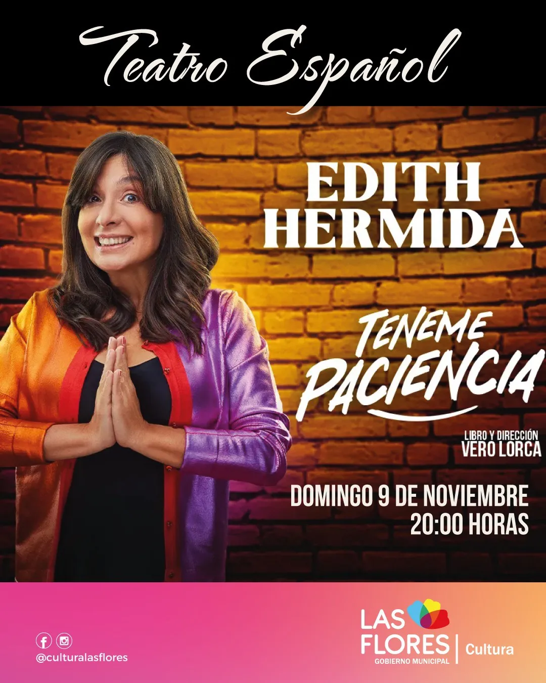 8f8a9c6d-212b-4316-a171-6d5570d2cbf5