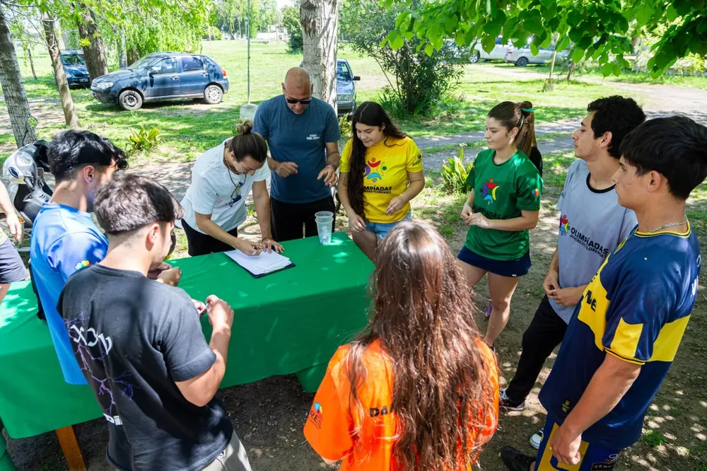 7d54c800-fb54-4b21-94cf-af0eff337abe