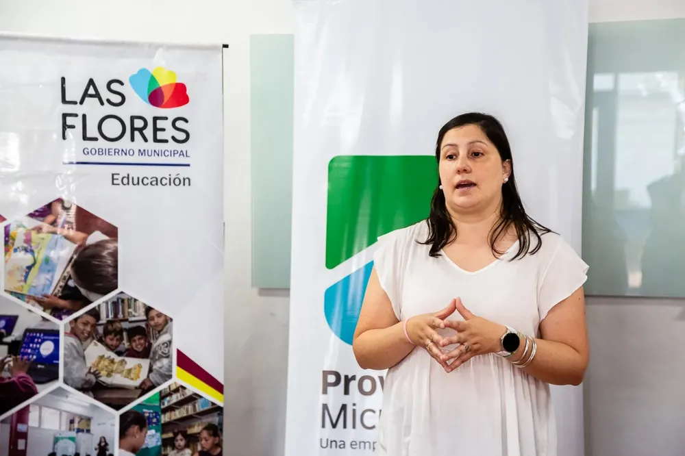 9445b9cf-81a9-48d9-93f1-43ecfda2cb3f