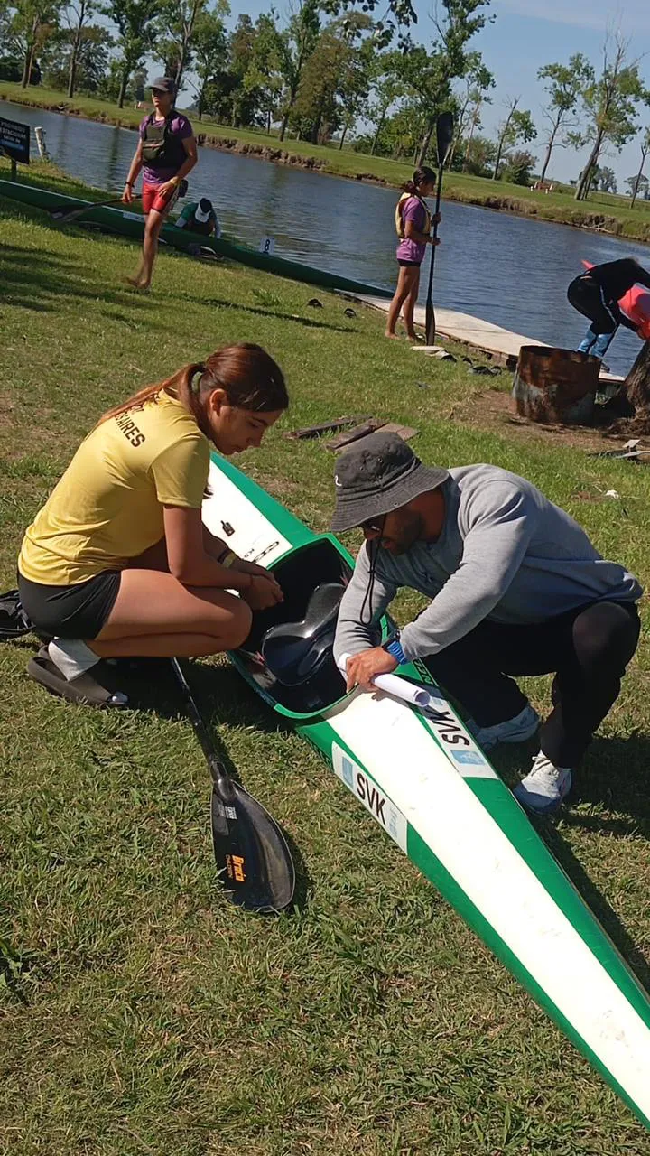 4e7f275e-54d5-441e-81b3-273840e33ebe