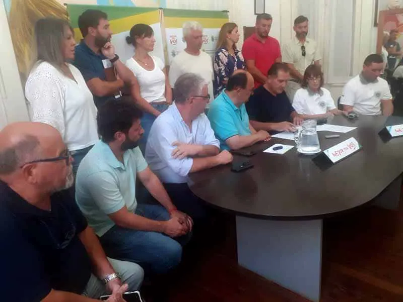 Aumento-Empleados-Munic