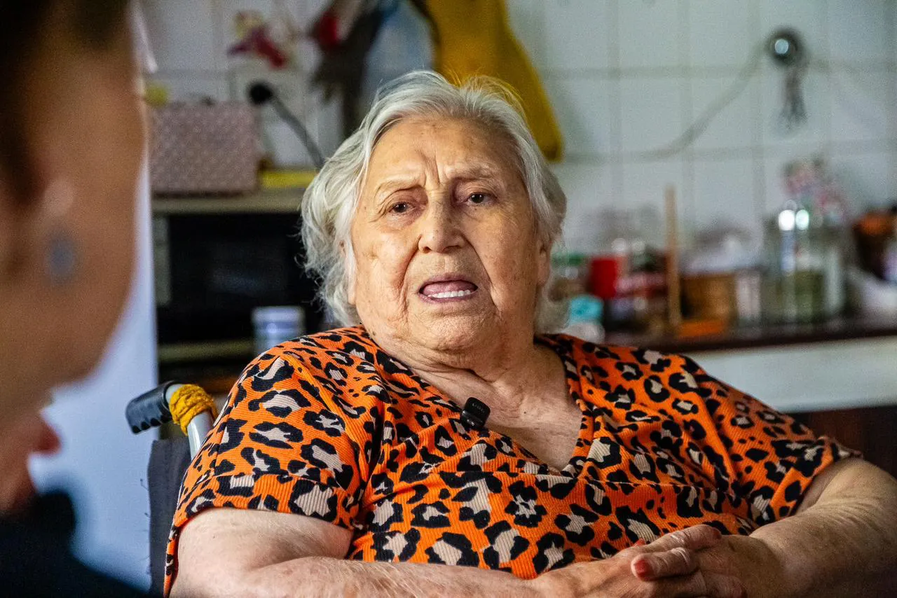 0bb12592-3100-4b74-9017-2e4f0ddf2bb7