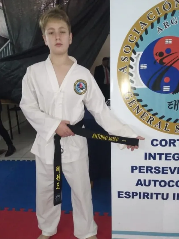 e29a918f-f2aa-417b-a090-d212f6383256