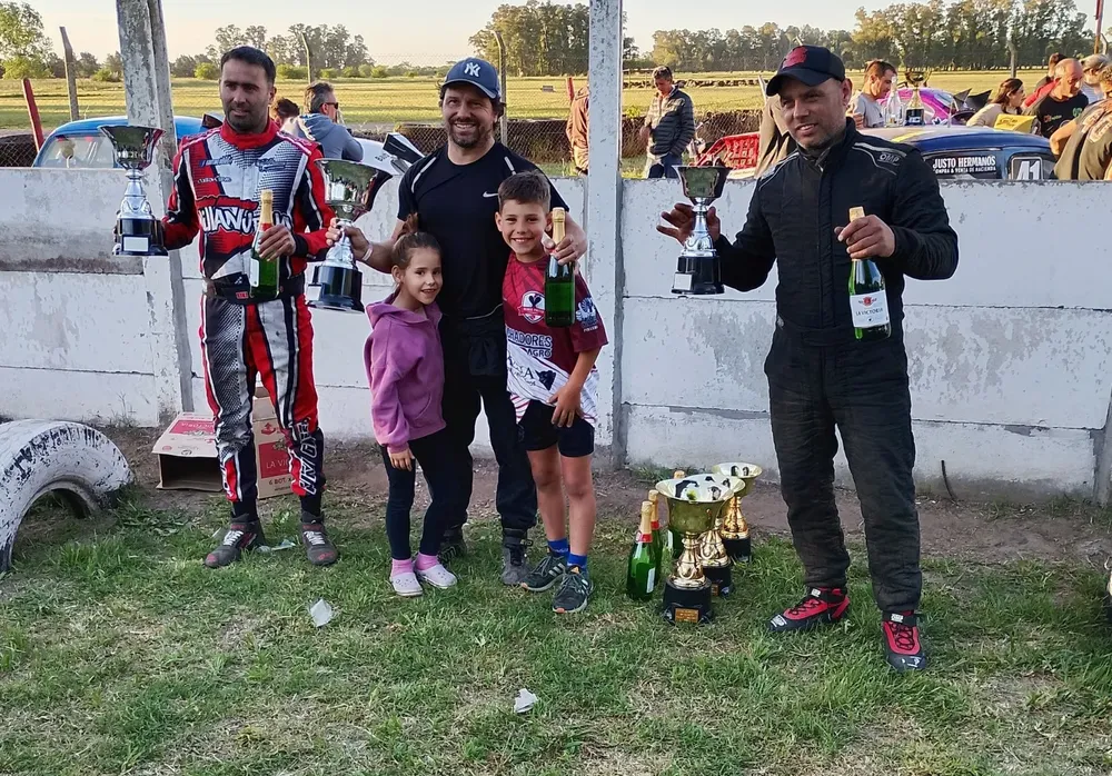 WhatsApp Image 2025-12-16 at 13.54.36 (1)