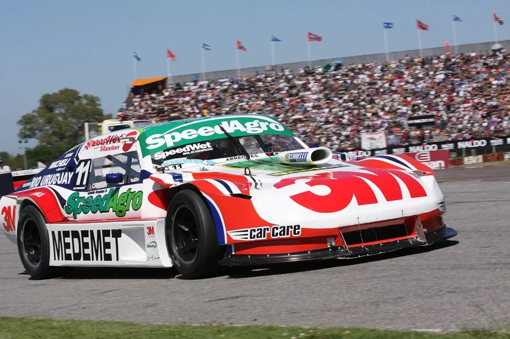 WhatsApp-Image-2025-11-28-at-03.43.41-1-1536x1023