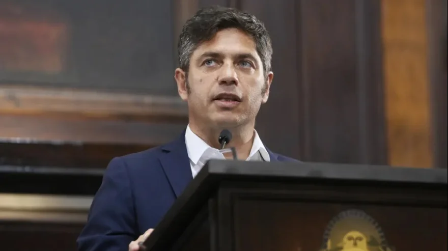 20260302222159_kicillof-asamblea1