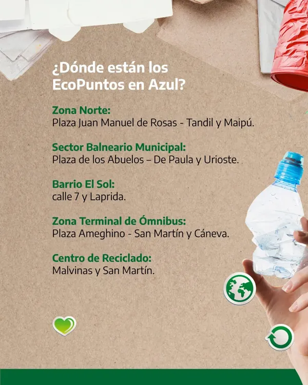 Reciclado-2-1229x1536