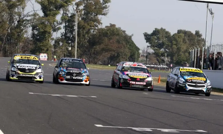 TP-C3-carrera-300-780x470