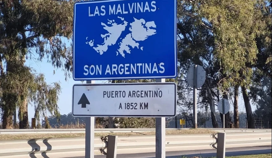 20260610085210_08-09-22-malvinas