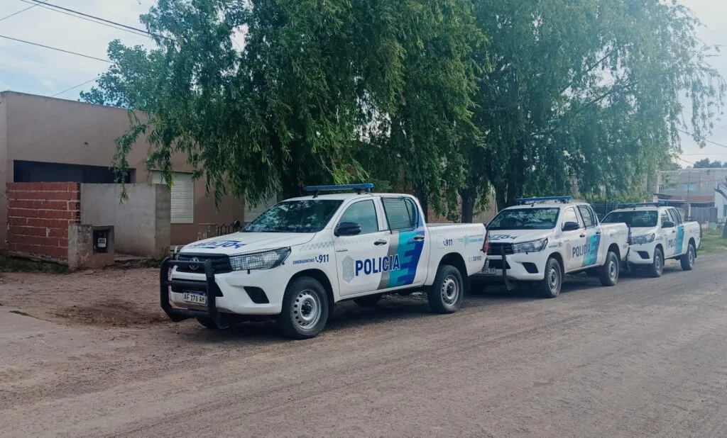 3470e86c-05b9-4b42-9b50-31cb04722030-1024x618