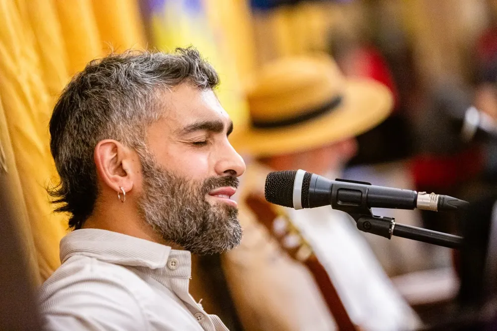 WhatsApp Image 2026-03-30 at 12.43.22