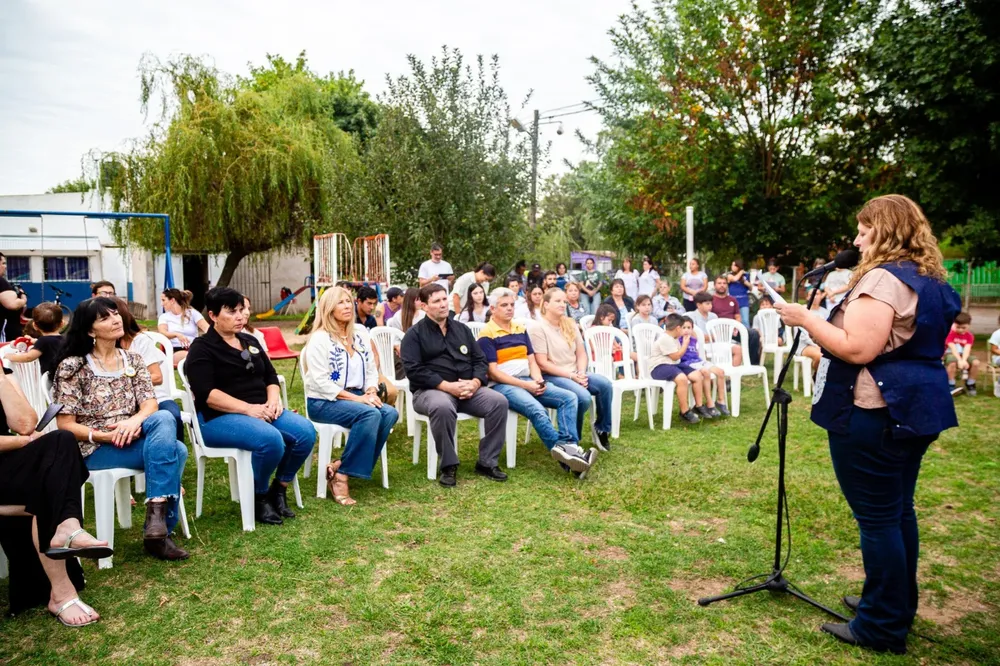 WhatsApp Image 2026-03-30 at 14.41.57 (1)