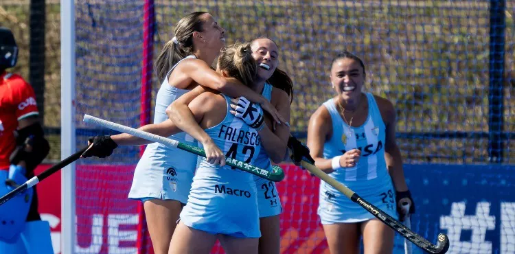 8ac7cc87-57e3-47fc-adb7-5cea48d3ccc7