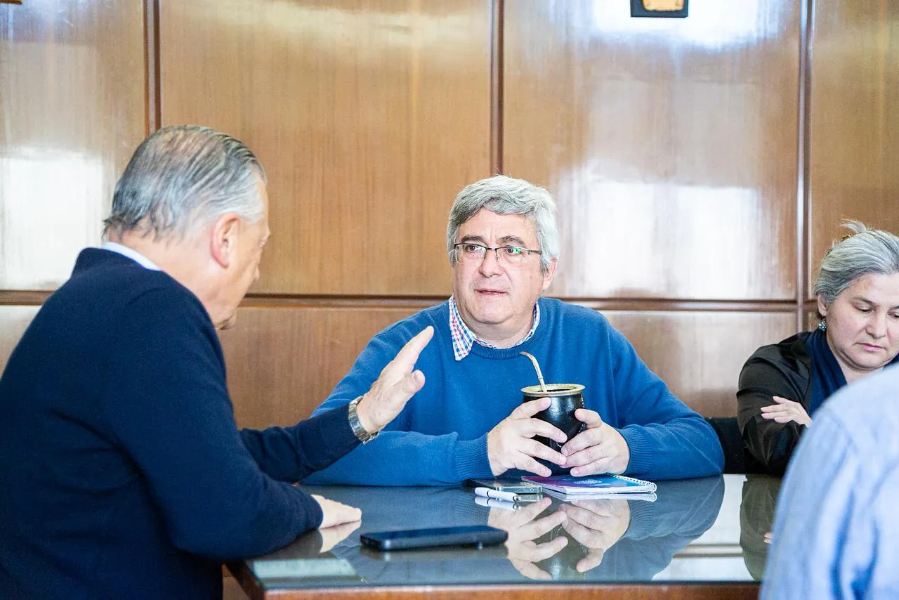 c920c142-28e3-416a-8cac-01e89077acae