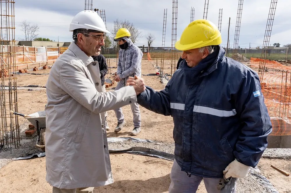 2025-08-22-obra-Instituto-n°-2-09foto-Lucas-Tedesco