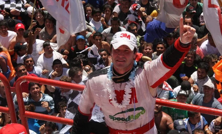 WhatsApp-Image-2025-11-28-at-03.43.48-780x470