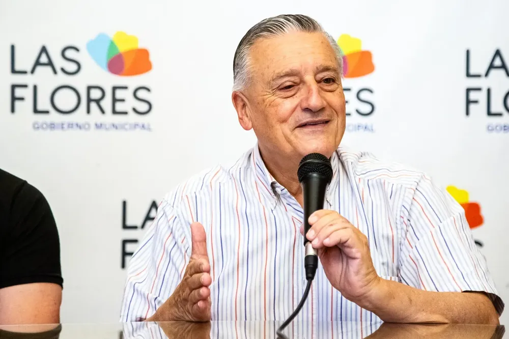 ce3be045-439f-4dab-96e5-b2562f90cc00