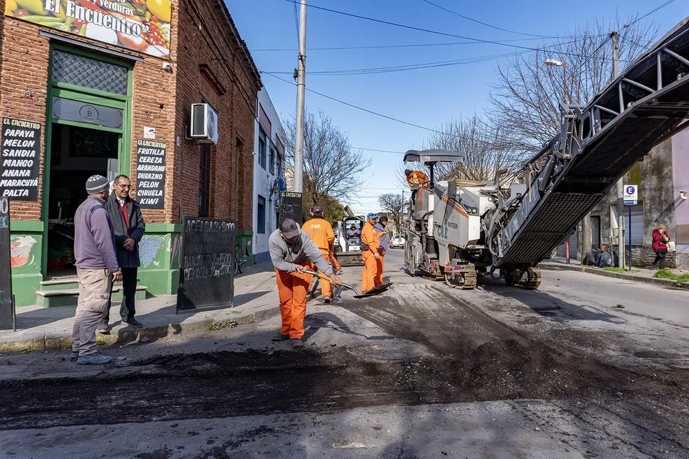 2025-09-03-bacheo-Roca-y-De-Paula-05foto-Lucas-Tedesco