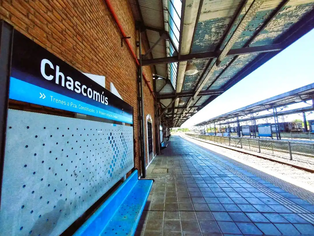 habilitan_pasajes_de_tren_para_marzo_y_se_mantiene_el_servicio_a_chascomus