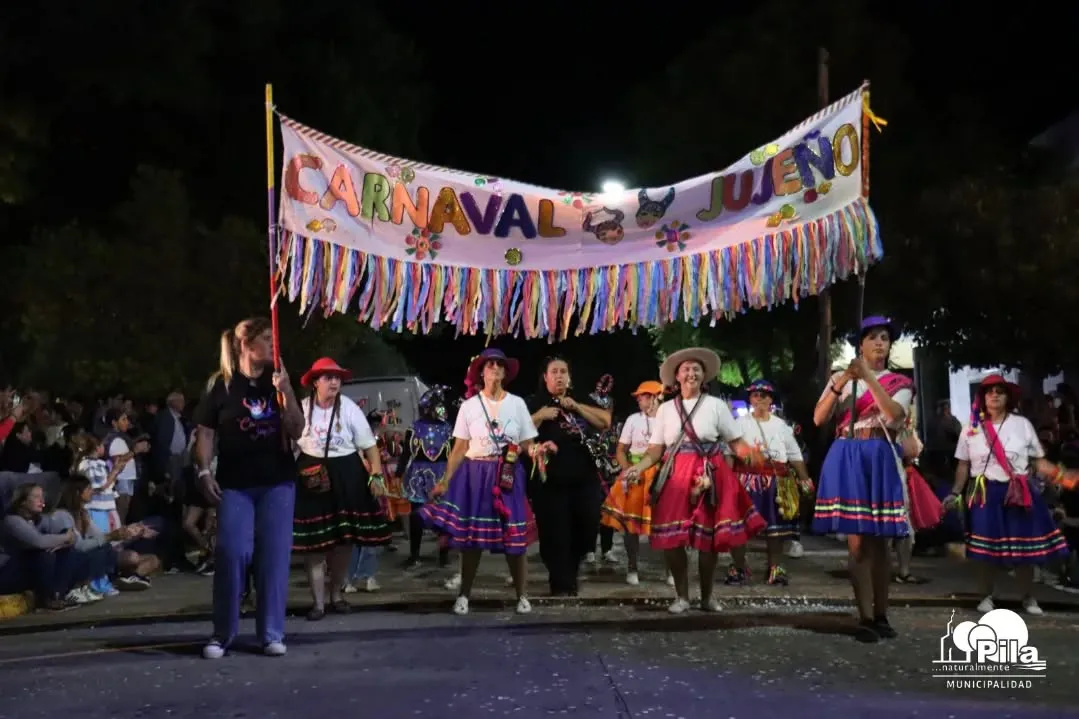 631744259_18408637840132258_2139231380432735836_n