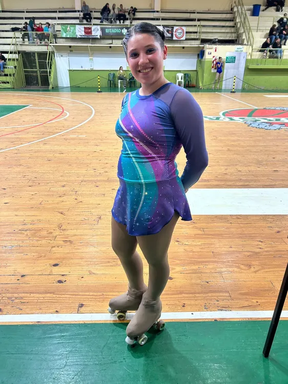 9f7df7b2-a303-4986-bdc7-ae60ede91e04