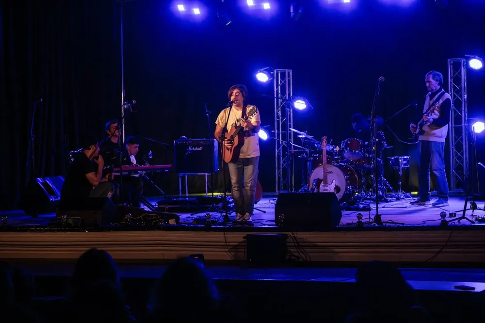 19c9fec7-d81f-4cec-adbb-94525368bb56