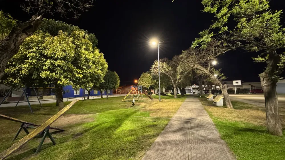 Luces-Plaza-Federal-2-1536x864