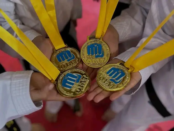 59c724d0-e1fc-400f-a2d1-e54836d39d04