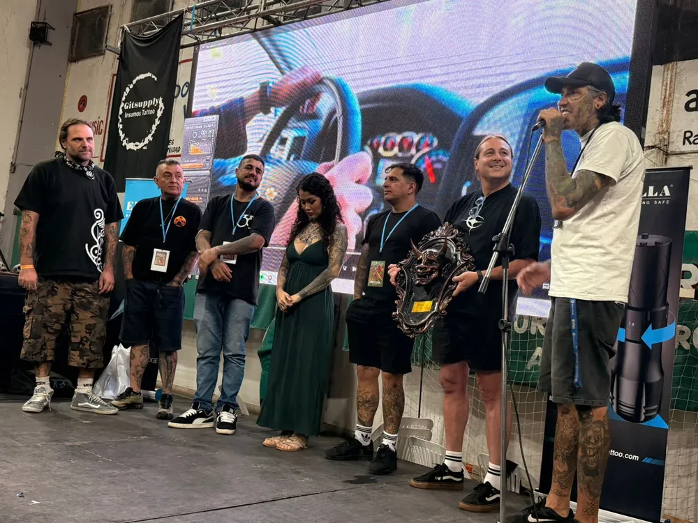 WhatsApp Image 2025-12-16 at 11.40.56